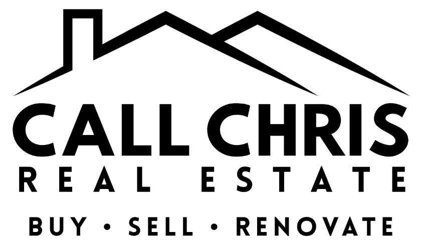 Call Chris Real Estate