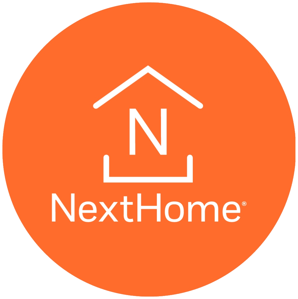 NextHome Alliance