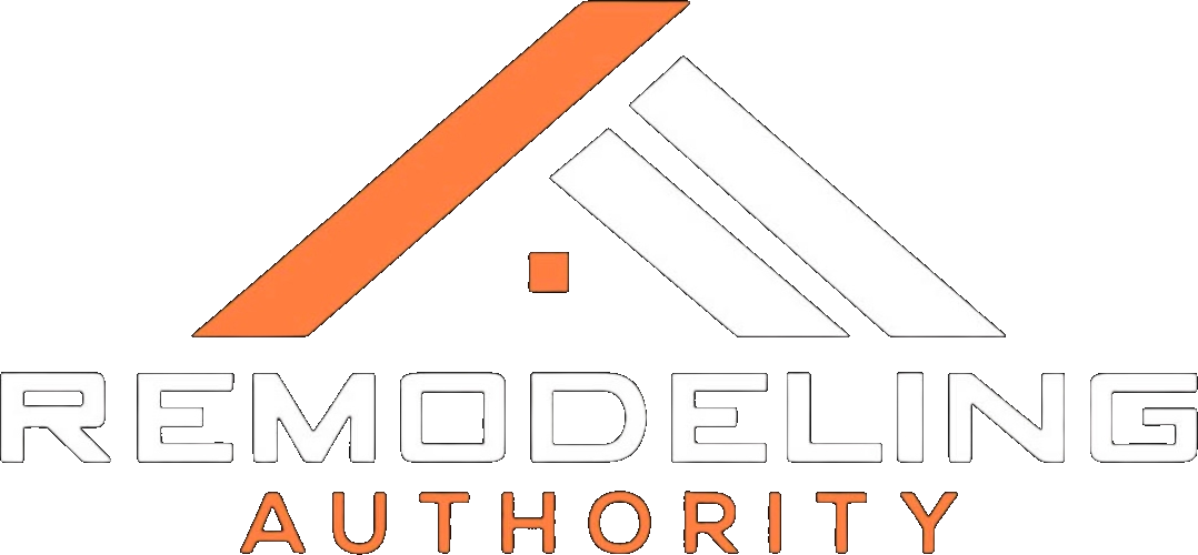 The Remodeling Authority